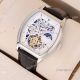 Clone Vacheron Constantin Malte Grand Complications Watches Stainless Steel (7)_th.jpg